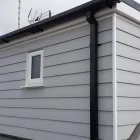 Business 14 image ROOFLINE ROOFING & CLADDING LTD Roofing Materials in Benfleet Es