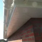 Business 15 image ROOFLINE ROOFING & CLADDING LTD Roofing Materials in Benfleet Es