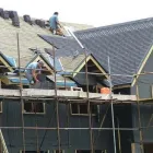 Business 17 image ROOFLINE ROOFING & CLADDING LTD Roofing Materials in Benfleet Es