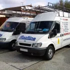Business 3 image ROOFLINE Roofing Materials in Benfleet Es