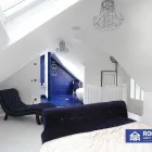 Business 1 image ROOFTOP ROOMS LIMITED Loft Conversions in Enfield Gr