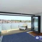 Business 2 image ROOFTOP ROOMS LIMITED Loft Conversions in Enfield Gr
