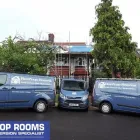 Business 6 image ROOFTOP ROOMS LIMITED Loft Conversions in Enfield Gr