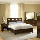 Business 1 image ROOMS BY CHE Real Estate Services in Morley We