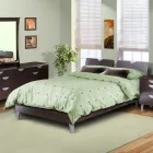 Business 2 image ROOMS BY CHE Real Estate Services in Morley We