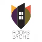 Business 4 image ROOMS BY CHE Real Estate Services in Morley We