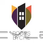 Business 6 image ROOMS BY CHE Real Estate Services in Morley We