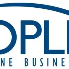 Business 2 image ROOPLEX.COM Business Services in Norwich No