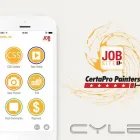 Business 2 image ROOT INFO SOLUTIONS Web Developers in UXBRIDGE Gr