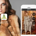 Business 3 image ROOT INFO SOLUTIONS Web Developers in UXBRIDGE Gr