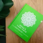 Business 1 image ROSA'S THAI CAFE LEEDS Thai Restaurants in Leeds We