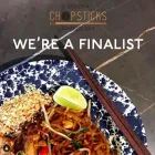 Business 2 image ROSA'S THAI CAFE LEEDS Thai Restaurants in Leeds We