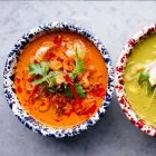 Business 3 image ROSA'S THAI CAFE LEEDS Thai Restaurants in Leeds We