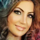 Business 5 image ROSE COURT CARE HOME Nursing Homes in Manchester La