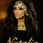 Business 6 image ROSE COURT CARE HOME Nursing Homes in Manchester La