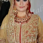 Business 7 image ROSE COURT CARE HOME Nursing Homes in Manchester La