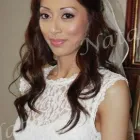 Business 1 image ROSE COURT CARE HOME Nursing Homes in Manchester La