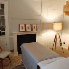 Business 1 image ROSEBERY PRACTICE Osteopaths in London Gr