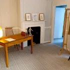 Business 2 image ROSEBERY PRACTICE Osteopaths in London Gr