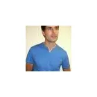 Business 4 image ROSEMARY'S HOME CHOICE WIGS Hairpieces & Wigs in Leeds We