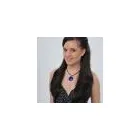 Business 1 image ROSEMARY'S HOME CHOICE WIGS Hairpieces & Wigs in Leeds We