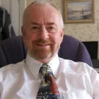 Business 3 image ROSEMARY'S MOBILE HAIRDRESSING SERVICES Mobile Hairdressers in Leeds We