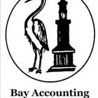 Business 1 image ROSEMARY'S MOBILE HAIRDRESSING SERVICES Mobile Hairdressers in Leeds We