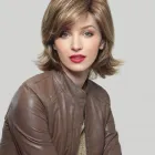 Business 3 image ROSEMARYS MOBILE HAIRSTYLING Mobile Hairdressers in Leeds We