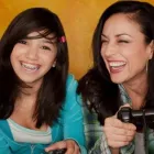 Business 1 image ROSENEATH DENTAL CARE Dentists in Richmond Su