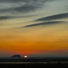 Business 2 image ROSEWOOD OFFICE FURNITURE Home Offices in FAREHAM Ha