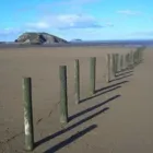 Business 3 image ROSEWOOD OFFICE FURNITURE Home Offices in FAREHAM Ha