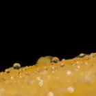 Business 4 image ROSEWOOD OFFICE FURNITURE Home Offices in FAREHAM Ha