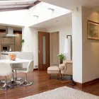 Business 7 image ROSI INTERIORS Interior Designers in Altrincham Ch