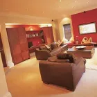 Business 10 image ROSI INTERIORS Interior Designers in Altrincham Ch