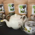 Business 4 image ROSIE LEA TEA Tea & Coffee Merchants in Broadstairs Ke