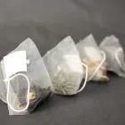 Business 5 image ROSIE LEA TEA Tea & Coffee Merchants in Broadstairs Ke