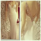 Business 2 image ROSPAL Sheds in Wigan La