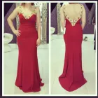 Business 3 image ROSPAL Sheds in Wigan La