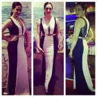 Business 4 image ROSPAL Sheds in Wigan La