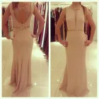 Business 1 image ROSPAL Sheds in Wigan La