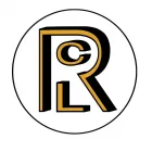 Business 5 image ROSS LOCKHART CARS Mini Bus Hire in Glasgow La