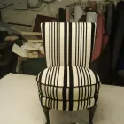 Business 14 image ROSS UPHOLSTERY Upholsterers in Barry So
