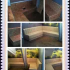 Business 16 image ROSS UPHOLSTERY Upholsterers in Barry So