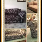 Business 19 image ROSS UPHOLSTERY Upholsterers in Barry So
