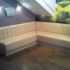 Business 21 image ROSS UPHOLSTERY Upholsterers in Barry So