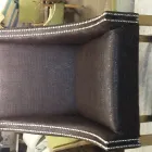 Business 24 image ROSS UPHOLSTERY Upholsterers in Barry So