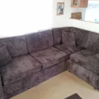 Business 25 image ROSS UPHOLSTERY Upholsterers in Barry So