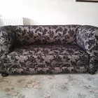 Business 3 image ROSS UPHOLSTERY Upholsterers in Barry So
