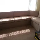 Business 5 image ROSS UPHOLSTERY Upholsterers in Barry So