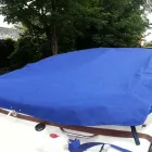 Business 8 image ROSS UPHOLSTERY Upholsterers in Barry So